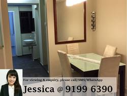 Blk 98 Lorong 1 Toa Payoh (Toa Payoh), HDB 3 Rooms #160782542